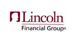 lincolnfinancial